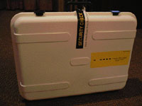 �K�W�y�q�L�w�ˡz������c