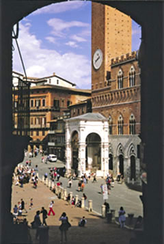 �u�C�Ǫ��j�s��