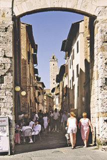 �t�N���C�ժ������A�C�H�p´