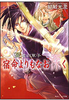 �֦~�����v