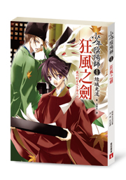 �֦~�����v