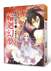 �֦~�����v