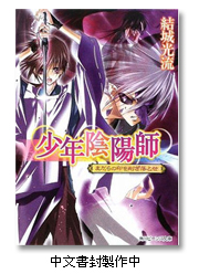 �֦~�����v