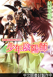 �֦~�����v