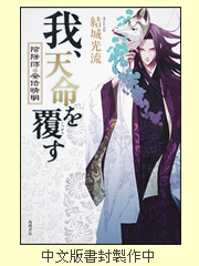 �֦~�����v