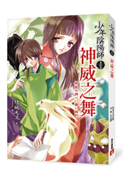 �֦~�����v