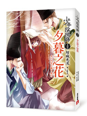 �֦~�����v