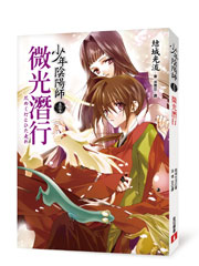 �֦~�����v