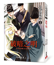 �֦~�����v