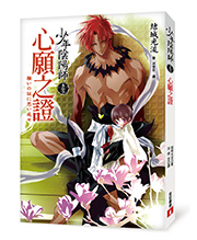 �֦~�����v