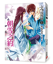 �֦~�����v