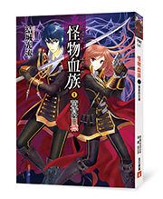 �֦~�����v