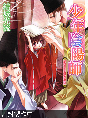 �֦~�����v